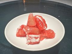 -徐记海鲜(明德门店)