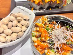 -熊藏居酒屋(kkone店)