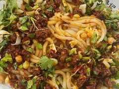 -卓记米粉店(文化路店)