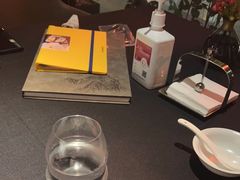 -鲁采LU STYLE(新天地店)