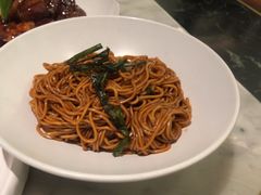 -蝶园·装修中(BFC外滩金融中心店)