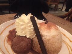 -maan coffee漫咖啡(通州店)