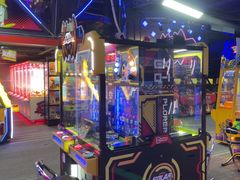 -核客电玩城(东门店)