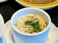 平桥豆腐-芳芳私房菜·精做淮扬菜(承德路店)