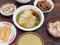 -東茅街茶馆