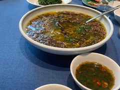 -宴周康·精致江浙菜(周浦店)