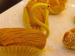 -福禧酒窖·中餐厅 (万柳店)