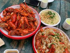 -不炭白烧烤(成都首店)