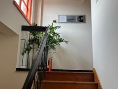 -橘酱餐厅