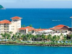 -三亚亚龙湾金棕榈度假酒店