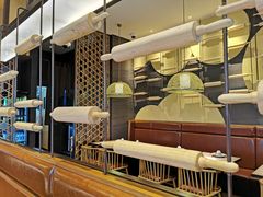 -老昌春饼(松北店)