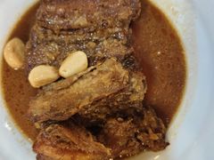 -宏状元现熬粥·京味菜(五棵松店)