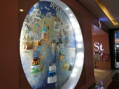 -St蛋糕王国(亨特店)