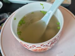 -晓长安·新陕菜(曲江店)