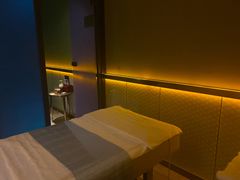 -丽晶大班SPA(大沽店)