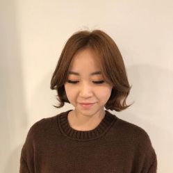 -卡尔诗·科技美肤连锁