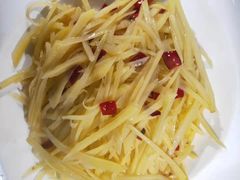 -巢湖名吃·徽府农家菜(半汤店)