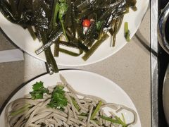 -蝎王府羊蝎子(虎坊桥总店)