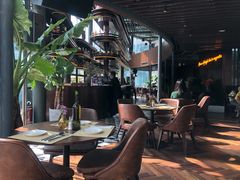 -Magnet磁食(同德店)