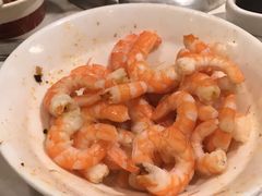 -星伦多 自助料理(圆融店)