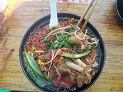 -李米线(总店)