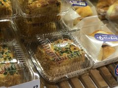 -BreadTalk面包新语·烘焙蛋糕(海岸城店)