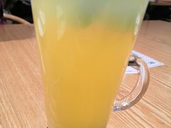 -必胜客(百联又一城店)
