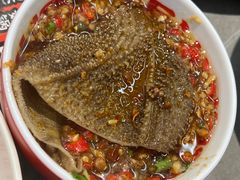 -生活如沸·顺德水牛奶火锅(大学路店)