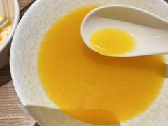 -大美西北·西北风味小馆(龙阳广场店)