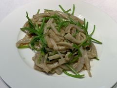 -到家尝北京菜(西坝河店)