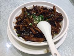 -金米箩大酒店(五角场店)