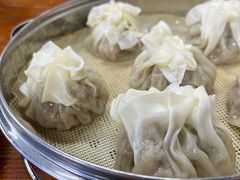 -承德正宗平泉羊汤(崇礼店)