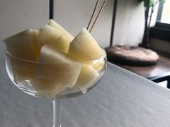 -心邸·庆宴(雅宝城店)