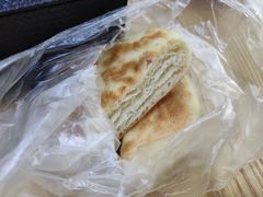 -牛记烩面(七星西路店)