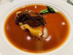 -蝶园·装修中(BFC外滩金融中心店)