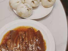 -回锦轩(泉园店)