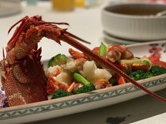 -蝶园·装修中(BFC外滩金融中心店)