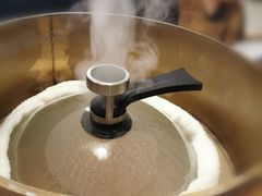 -云渔堂蒸汽石锅鱼(万达店)