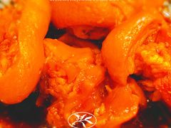 -螺世纪螺蛳粉·桂味小排档(裕德店)