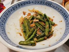 -芭厘农庄老字号·清远鸡