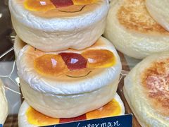 -帝戎(禾祥西路店)
