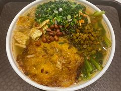 -万达广场(南宁青秀店)