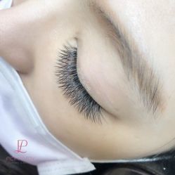 点击看大图 -媄甲诗美甲美睫