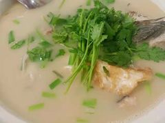 -百味园土菜馆(迎宾东路店)