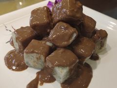 -津菜宋记老房子(鼓楼店)