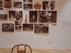 -无印良品餐堂 MUJI Diner(成都太古里店)
