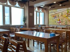 -顺姬冷面(延大护理学院小区店)