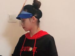 -十二生肖主题餐厅(吕家营店)