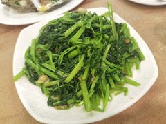 -揭阳钟记小食(福田新村店)