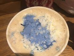 -星巴克臻选(郑州国贸360广场店)